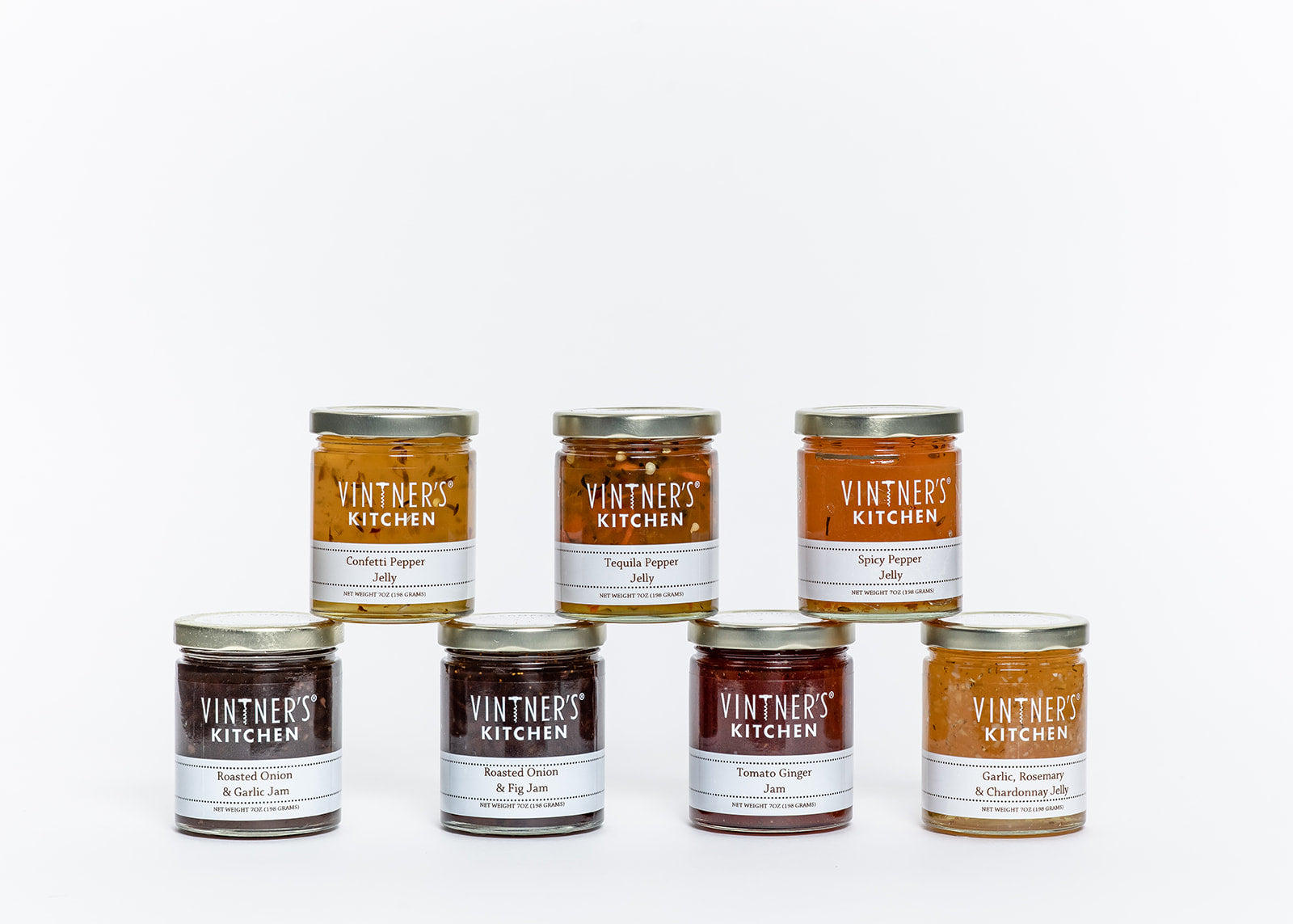 Savory Jelly Vintner #39 s Kitchen Savory Jelly Vintner #39 s Kitchen