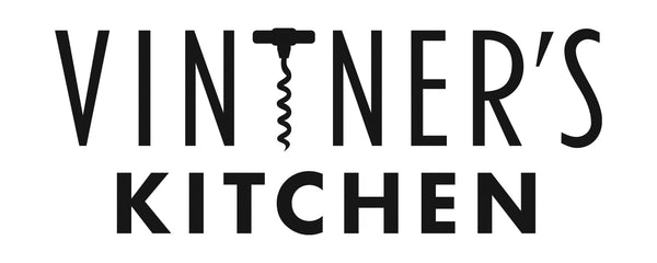 Vintner's Kitchen