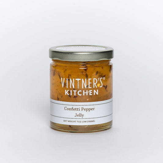 Savory Jelly Vintner #39 s Kitchen Savory Jelly Vintner #39 s Kitchen