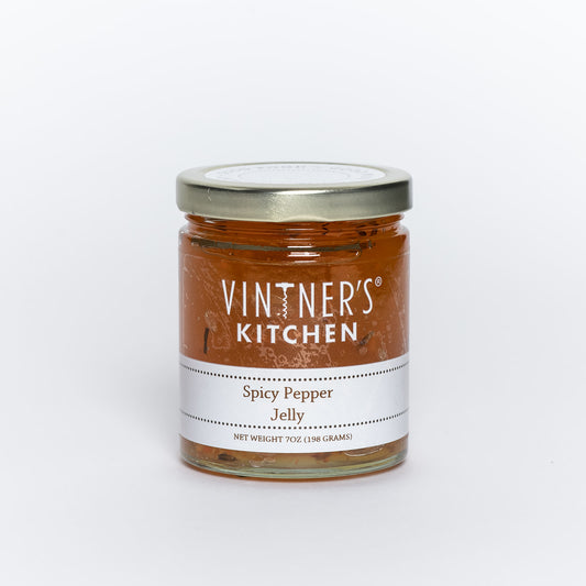 Savory Jelly Vintner #39 s Kitchen Savory Jelly Vintner #39 s Kitchen